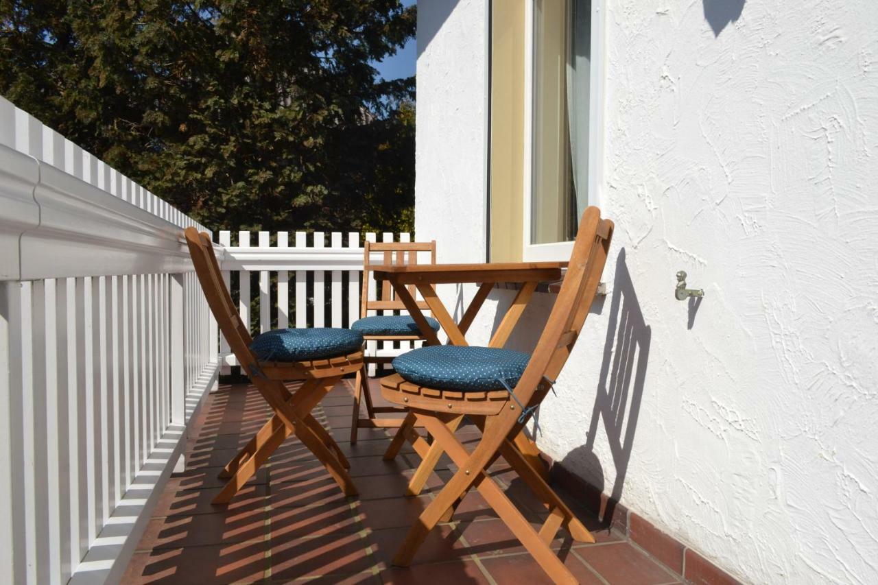 Ferienwohnung im Auetal - Wohnung I Hanstedt Exterior foto
